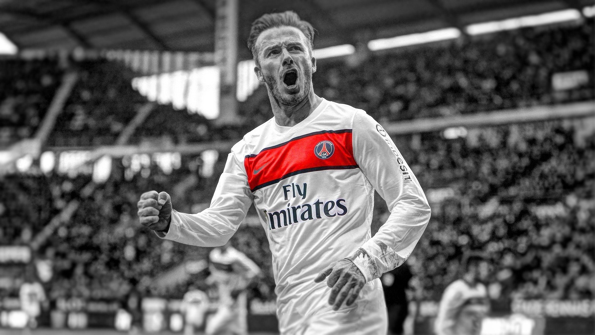 浓眉定妆照藏玄机，湖人的夺冠赌注，还是隐形核心的登基宣言？|九游体育app下载